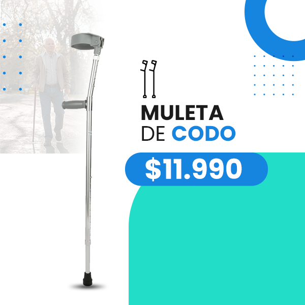 baston 2 - slider mobile