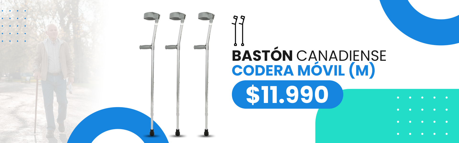 baston 2 - slider web