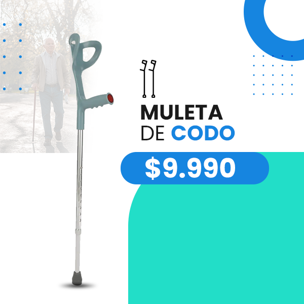 baston - slider mobile